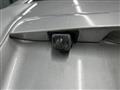 2005 Toyota IST