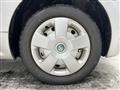 2005 Toyota IST