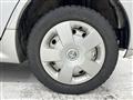 2005 Toyota IST
