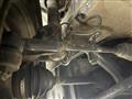 2005 Toyota IST