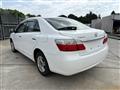 2007 Toyota Premio
