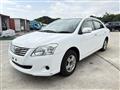 2007 Toyota Premio