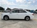 2007 Toyota Premio
