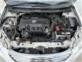 2007 Toyota Premio