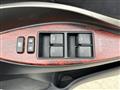 2007 Toyota Premio