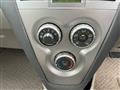 2009 Toyota Belta