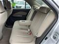 2009 Toyota Belta