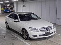 2011 Mercedes-Benz Mercedes-Benz Others