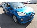 2013 Toyota AQUA