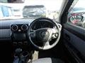2012 Mazda Verisa