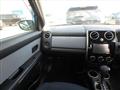 2012 Mazda Verisa