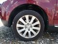 2012 Mazda Verisa