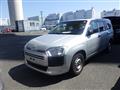 2018 Toyota Succeed Van