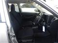 2018 Toyota Succeed Van