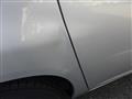 2018 Toyota Succeed Van