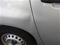 2018 Toyota Succeed Van