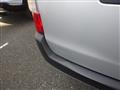 2018 Toyota Succeed Van