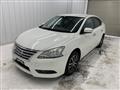 2016 Nissan Nissan Others