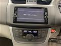 2016 Nissan Nissan Others