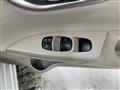 2016 Nissan Nissan Others
