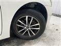 2016 Nissan Nissan Others