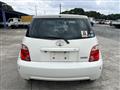 2005 Toyota IST