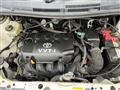 2005 Toyota IST