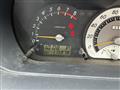 2005 Toyota IST