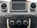 2005 Toyota IST