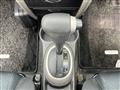 2005 Toyota IST