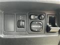 2005 Toyota IST