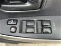 2005 Toyota IST