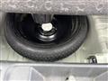 2005 Toyota IST
