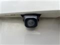 2005 Toyota IST