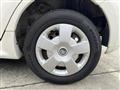 2005 Toyota IST