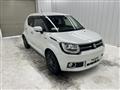 2016 Suzuki Ignis