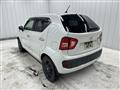 2016 Suzuki Ignis