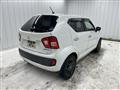 2016 Suzuki Ignis