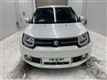 2016 Suzuki Ignis