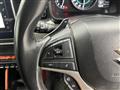 2016 Suzuki Ignis
