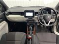 2016 Suzuki Ignis