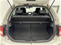 2016 Suzuki Ignis