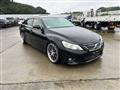 2009 Toyota Mark X