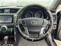 2009 Toyota Mark X