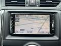 2009 Toyota Mark X