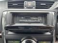 2009 Toyota Mark X