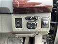 2009 Toyota Mark X