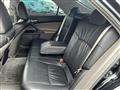 2009 Toyota Mark X
