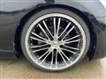 2009 Toyota Mark X