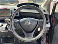 2009 Honda Freed